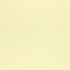 Meet your Posher, Conrad